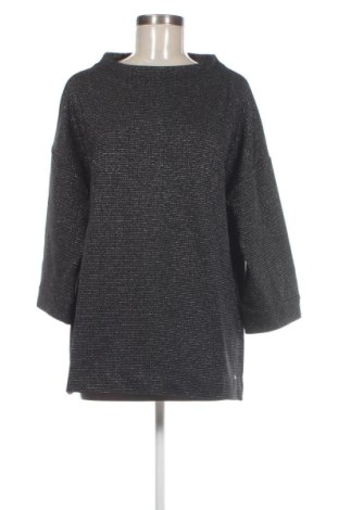 Bluză de femei Gerry Weber, Mărime XXL, Culoare Multicolor, Preț 151,99 Lei