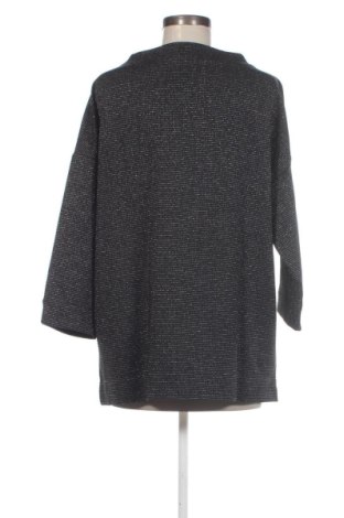 Bluză de femei Gerry Weber, Mărime XXL, Culoare Multicolor, Preț 151,99 Lei