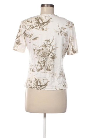 Damen Shirt Gerry Weber, Größe M, Farbe Mehrfarbig, Preis 27,99 €