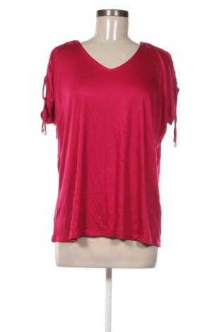 Damen Shirt Gerry Weber, Größe XL, Farbe Rosa, Preis € 27,99