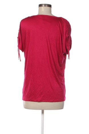 Damen Shirt Gerry Weber, Größe XL, Farbe Rosa, Preis € 27,99