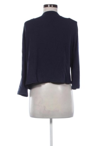 Damen Shirt Gerry Weber, Größe M, Farbe Blau, Preis 25,00 €