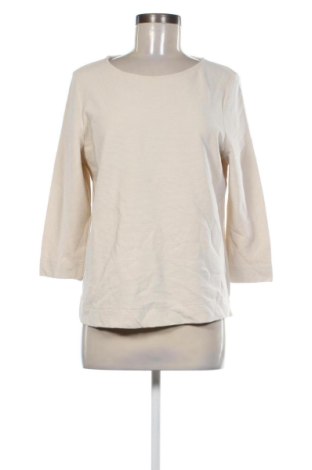 Bluză de femei Gerry Weber, Mărime M, Culoare Bej, Preț 151,99 Lei