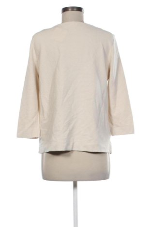 Bluză de femei Gerry Weber, Mărime M, Culoare Bej, Preț 151,99 Lei