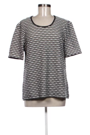 Damen Shirt Gerry Weber, Größe XL, Farbe Mehrfarbig, Preis 27,99 €
