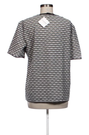 Damen Shirt Gerry Weber, Größe XL, Farbe Mehrfarbig, Preis 27,99 €