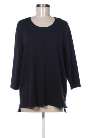 Damen Shirt Gerry Weber, Größe XXL, Farbe Blau, Preis 31,99 €