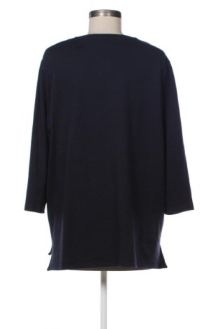 Damen Shirt Gerry Weber, Größe XXL, Farbe Blau, Preis 31,99 €