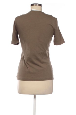 Γυναικεία μπλούζα Gerry Weber, Μέγεθος M, Χρώμα Καφέ, Τιμή 25,99 €