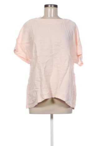 Damen Shirt Gerry Weber, Größe XXL, Farbe Rosa, Preis 27,99 €