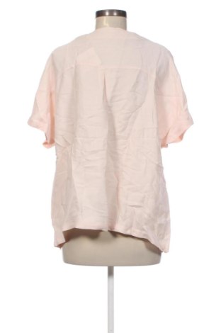 Damen Shirt Gerry Weber, Größe XXL, Farbe Rosa, Preis 27,99 €