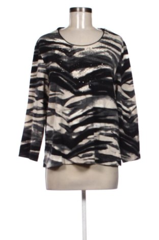 Damen Shirt Gerry Weber, Größe XL, Farbe Mehrfarbig, Preis € 32,99