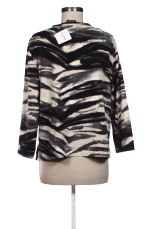 Damen Shirt Gerry Weber, Größe XL, Farbe Mehrfarbig, Preis € 32,99