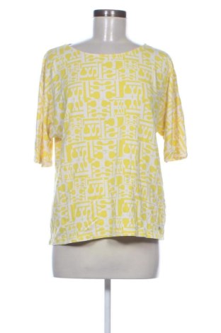 Bluză de femei Gerry Weber, Mărime XL, Culoare Multicolor, Preț 129,99 Lei