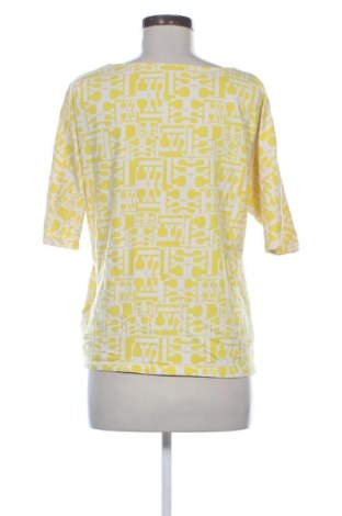 Bluză de femei Gerry Weber, Mărime XL, Culoare Multicolor, Preț 129,99 Lei