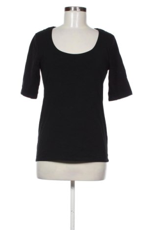 Дамска блуза Gerry Weber, Размер M, Цвят Черен, Цена 21,47 €