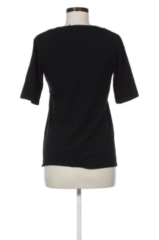 Дамска блуза Gerry Weber, Размер M, Цвят Черен, Цена 21,47 €