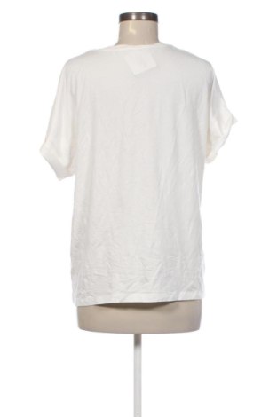 Bluză de femei Gerry Weber, Mărime XL, Culoare Alb, Preț 129,99 Lei