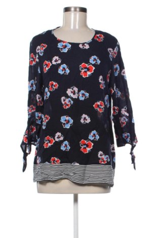 Dámská halenka Gerry Weber, Velikost L, Barva Vícebarevné, Cena  729,00 Kč