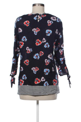 Dámská halenka Gerry Weber, Velikost L, Barva Vícebarevné, Cena  729,00 Kč