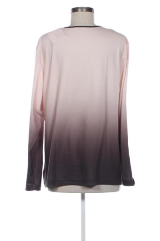 Дамска блуза Gerry Weber, Размер XXL, Цвят Многоцветен, Цена 25,05 €