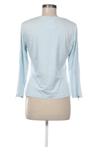 Damen Shirt Gerry Weber, Größe M, Farbe Blau, Preis € 32,99