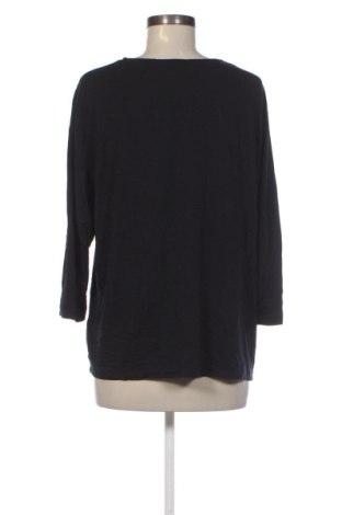 Bluză de femei Gerry Weber, Mărime XL, Culoare Negru, Preț 151,99 Lei