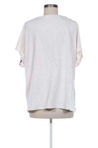 Bluzka damska Gerry Weber, Rozmiar XXL, Kolor Kolorowy, Cena 110,99 zł