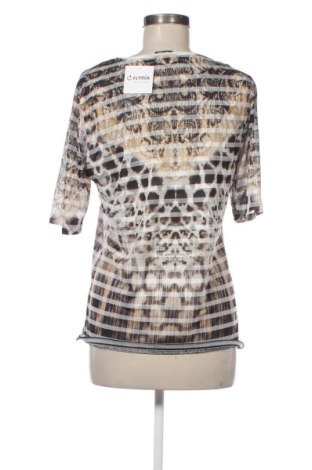 Дамска блуза Gerry Weber, Размер L, Цвят Многоцветен, Цена 21,47 €