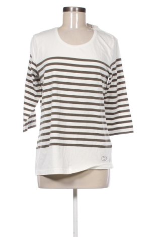Bluzka damska Gerry Weber, Rozmiar M, Kolor Kolorowy, Cena 110,99 zł