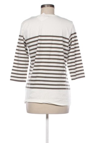 Bluzka damska Gerry Weber, Rozmiar M, Kolor Kolorowy, Cena 110,99 zł