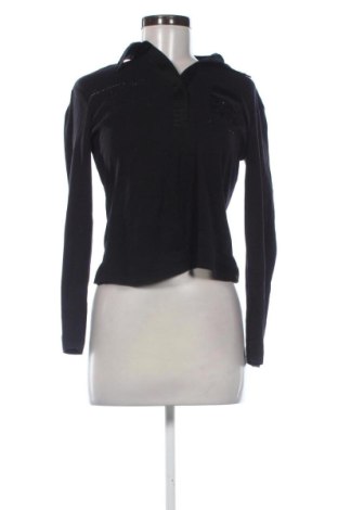 Дамска блуза Gerry Weber, Размер S, Цвят Черен, Цена 24,44 €