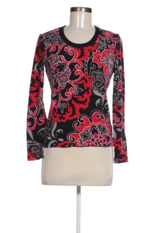 Bluză de femei Gerry Weber, Mărime S, Culoare Multicolor, Preț 130,33 Lei