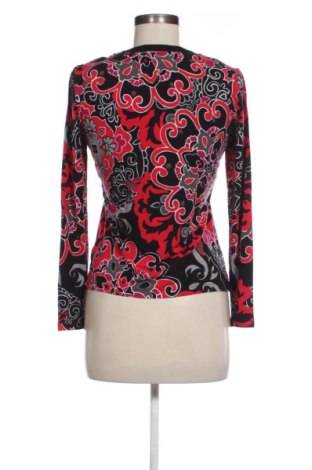 Bluză de femei Gerry Weber, Mărime S, Culoare Multicolor, Preț 130,33 Lei