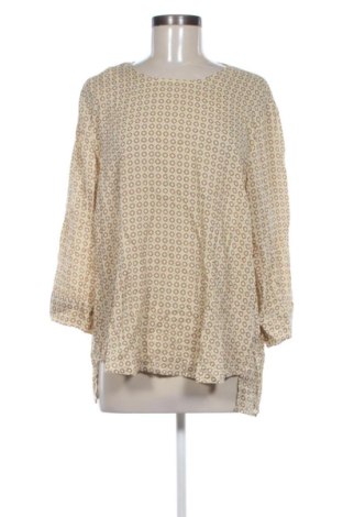 Damen Shirt Gerry Weber, Größe L, Farbe Mehrfarbig, Preis 31,99 €
