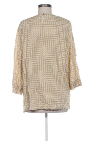 Damen Shirt Gerry Weber, Größe L, Farbe Mehrfarbig, Preis 31,99 €