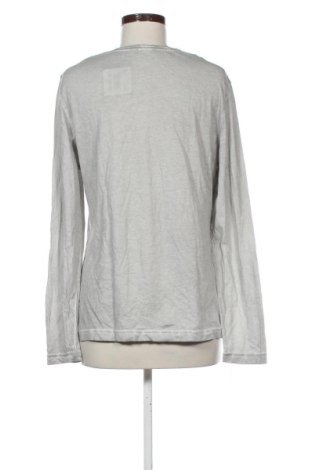 Bluzka damska Gerry Weber, Rozmiar L, Kolor Szary, Cena 129,99 zł