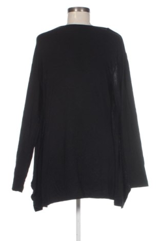 Női blúz Gerry Weber, Méret XL, Szín Fekete, Ár 12 349 Ft