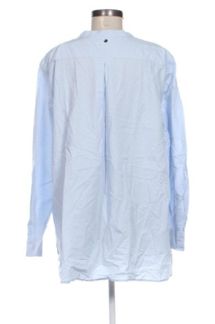 Bluză de femei Gerry Weber, Mărime XXL, Culoare Albastru, Preț 151,99 Lei
