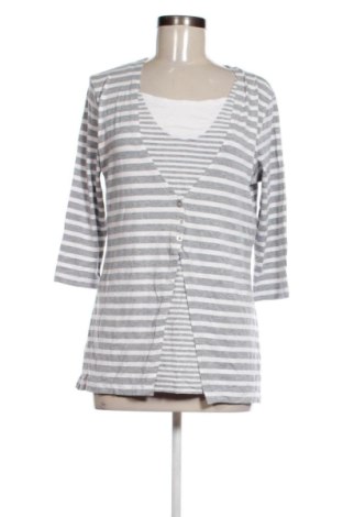 Dámská halenka Gerry Weber, Velikost M, Barva Vícebarevné, Cena  709,00 Kč