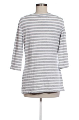 Dámská halenka Gerry Weber, Velikost M, Barva Vícebarevné, Cena  709,00 Kč