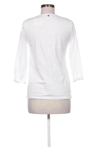 Bluză de femei Gerry Weber, Mărime S, Culoare Alb, Preț 112,62 Lei