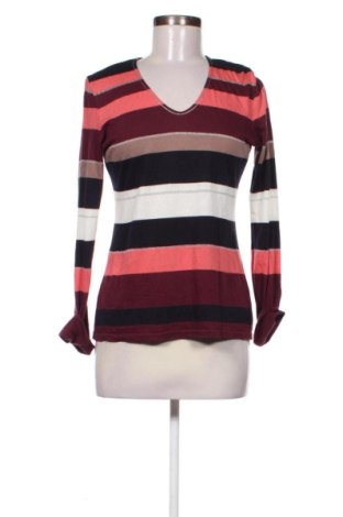 Damen Shirt Gerry Weber, Größe M, Farbe Mehrfarbig, Preis 24,55 €