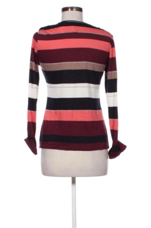 Damen Shirt Gerry Weber, Größe M, Farbe Mehrfarbig, Preis 24,55 €