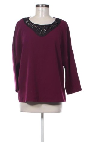 Bluză de femei Gerry Weber, Mărime XL, Culoare Multicolor, Preț 129,99 Lei