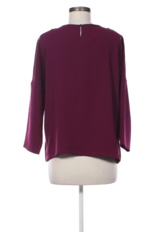 Bluză de femei Gerry Weber, Mărime XL, Culoare Multicolor, Preț 129,99 Lei