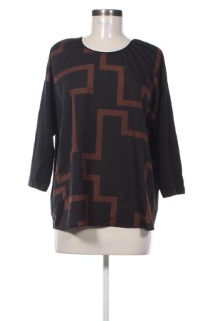 Dámská halenka Gerry Weber, Velikost L, Barva Vícebarevné, Cena  729,00 Kč