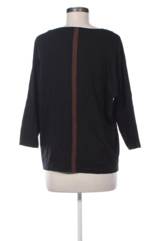 Dámská halenka Gerry Weber, Velikost L, Barva Vícebarevné, Cena  729,00 Kč
