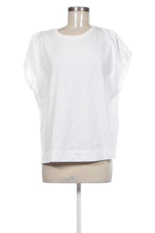 Damen Shirt Gerry Weber, Größe XXL, Farbe Weiß, Preis € 27,99