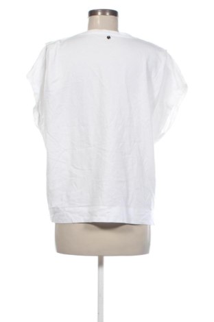 Damen Shirt Gerry Weber, Größe XXL, Farbe Weiß, Preis € 27,99